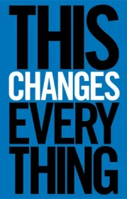  978-1-84614-506-3;klein-this.jpg - Bild