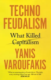  978-1-84792-728-6;Varoufakis-Technofeudalism.jpg - Bild