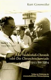  978-3-00-008773-8;gossweiler-taubenfuss.jpg - Bild