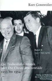  978-3-00-015517-8;Gossweiler-Die Taubenfußchronik.jpg - Bild