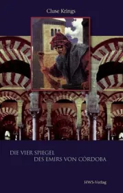  978-3-00-022208-5;Krings-DieVierSpiegel.jpg - Bild