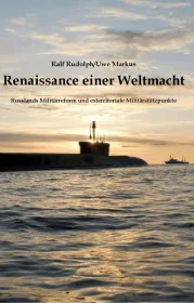 978-3-00-043175-3;rudolph-renaissance.jpg - Bild