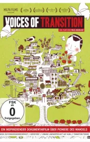 978-3-00-043981-0;aguilar-voices.jpg - Bild