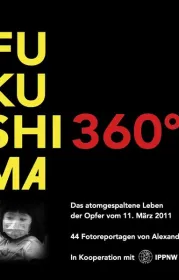  978-3-00-044733-4;neureuter-fukushima.jpg - Bild