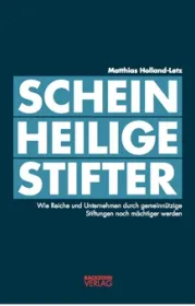  978-3-00-050214-9;Stifter.jpg - Bild