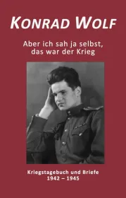  978-3-00-050547-8;wolf-krieg.jpg - Bild