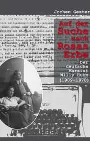  978-3-00-056463-5;Gester-Auf der Suche nach Rosas Erben.jpg - Bild