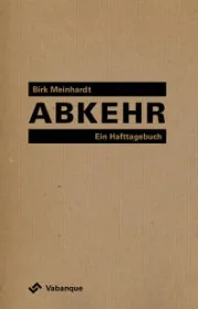 978-3-00-079483-4;Meinhardt-Abkehr.jpg - Bild