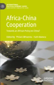  978-3-030-53038-9;Mthembu-Africa-China-Cooperation.jpg - Bild