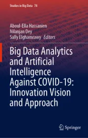  978-3-030-55257-2;Hassanien-BigDataAnalytics.jpg - Bild