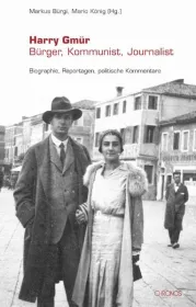  978-3-0340-0920-1;Bürgi_König-Harry Gmür.jpg - Bild