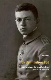  978-3-0340-1229-4;gass-tod.jpg - Bild