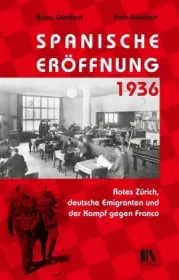  978-3-0340-1375-8;Günthart-Spanische Eröffnung.jpg - Bild