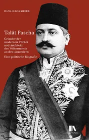  978-3-0340-1597-4;Kieser-TalatPascha.jpg - Bild