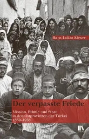  978-3-0340-1651-3;Kieser-DerVerpassteFriede.jpeg - Bild