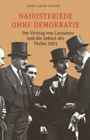  978-3-0340-1746-6;Kieser-NahostfriedeOhneDemokratie.jpg - Bild