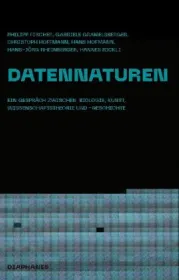  978-3-0358-0225-2;Hoffmann-Datennaturen.jpg - Bild