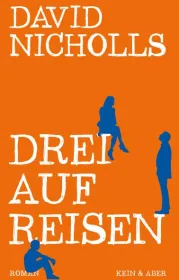  978-3-0369-5701-2;nicholls-drei.jpg - Bild