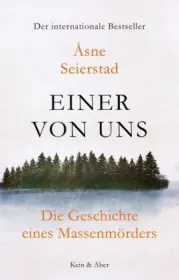 978-3-0369-5740-1;Seierstad-Einer-von-uns.jpg - Bild