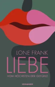  978-3-0369-5889-7;Frank-LIEBE.jpg - Bild
