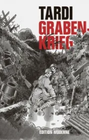  978-3-03731-118-9;tardi-grabenkrieg.jpg - Bild
