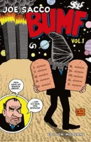  978-3-03731-150-9;Sacco-BUMF.jpg - Bild