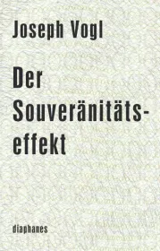  978-3-03734-250-3;vogl-souveraenitaetseffekt.jpg - Bild