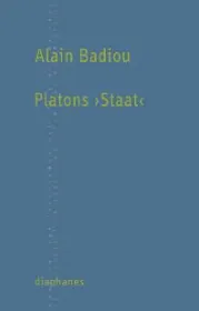  978-3-03734-318-0;badiou-platon.jpg - Bild