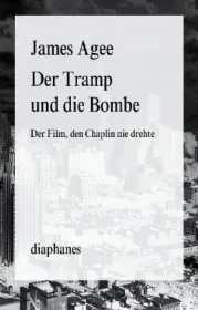  978-3-03734-425-5;Agee-Der Tramp und die Bombe.jpg - Bild