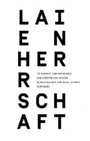  978-3-03734-452-1;Widmer-laienherrschaft.jpg - Bild