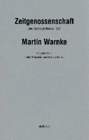 978-3-03734-710-2;warnke-zeitgenossenschaft.jpg - Bild