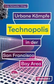  978-3-03777-206-5;Schwaller-Technopolis.jpg - Bild