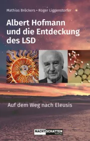  978-3-03788-630-4;Liggenstorfer-AlbertHofmann.jpg - Bild