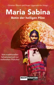  978-3-03788-655-7;Rätsch-MariaSabina.jpg - Bild