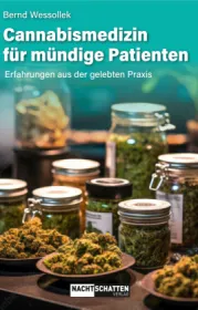  978-3-03788-667-0;Wessollek-Cannabismedizin für mündige Patienten.jpg - Bild