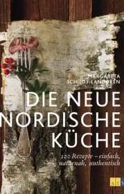 978-3-03800-838-5;schildt-nordische.jpg - Bild