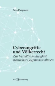  978-3-03805-586-0;Pangrazzi-Cyberangriffe.jpg - Bild