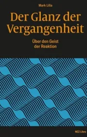 978-3-03810-323-3;Lilla-Der Glanz der Vergangenheit.jpg - Bild