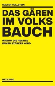  978-3-03810-477-3;Hollstein-Das Gären im Volksbauch.jpg - Bild