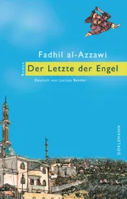  978-3-03820-010-9;azzawi-engel.jpg - Bild