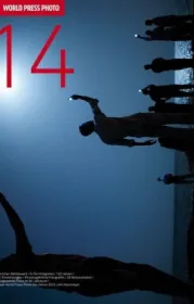  978-3-03828-006-4;World Press Foto 14.jpg - Bild