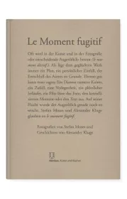  978-3-03850-009-4;moses-moment.jpg - Bild