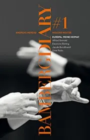  978-3-03850-074-2;Noltze-Europa, meine Heimat.jpg - Bild