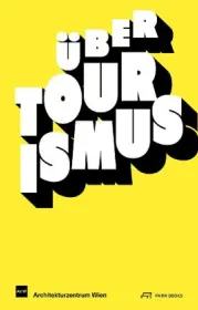  978-3-03860-362-7;Fitz-ÜberTourismus.jpg - Bild