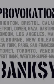 978-3-03876-160-0;Shove_Potter_Tapies-Provokation.jpg - Bild