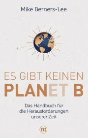 978-3-03876-530-1;Berners-Lee-Es gibt keinen Planeten B.jpg - Bild