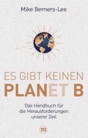  978-3-03876-530-1;Berners-Lee-Es gibt keinen Planeten B.jpg - Bild