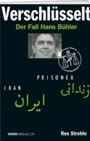  978-3-03922-044-1;Strehle-Verschlüsselt.jpg - Bild