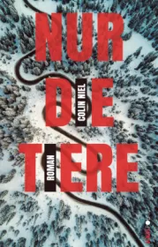  978-3-03925-009-7;Niel-NurDieTiere.jpg - Bild