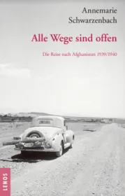  978-3-03925-011-0;Schwarzenbach-AlleWegeSindOffen.jpg - Bild